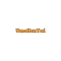 Umehentai