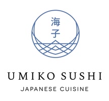 UmikoSushi