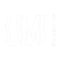 Uml_records