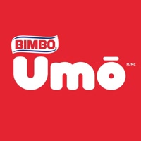 UmoBakery