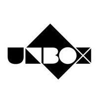 UnBoxFestival