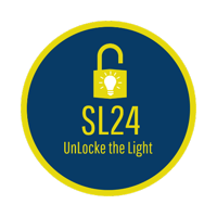unlockethelight