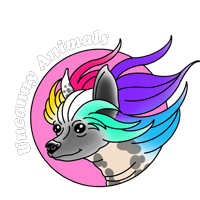 UncannyAnimals