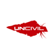 UncivilEnterprises