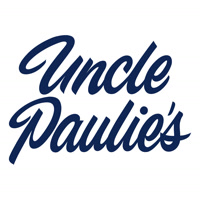 Unclepauliesdeli