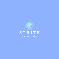 Strite_Mantra
