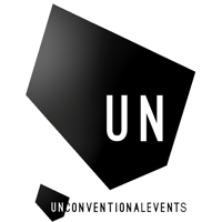 Unconventionalevents
