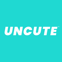 Uncute