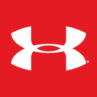 UnderArmourBrasil