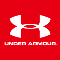 UnderArmourKR