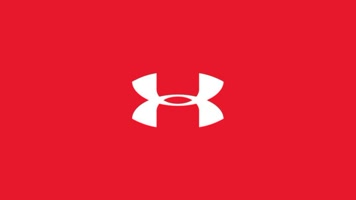 UnderArmourSoutheastAsia