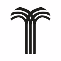 UnderPalms