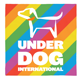 UnderdogInternational