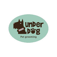 UnderdogPetCare