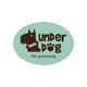 UnderdogPetCare