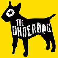 Underdog_one