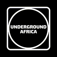 undergroundafrica