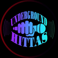 Undergroundhittas