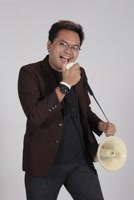 Undika