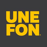 Unefon