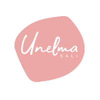 Unelmasali