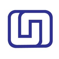 UnesaPanama