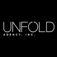 UnfoldAgency