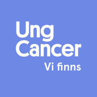 ungcancer