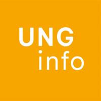 UngInfo