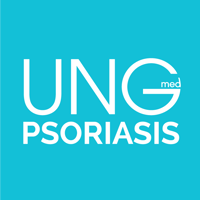 UngMedPsoriasis
