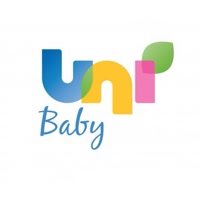 UniBabyOfficial