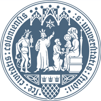 UniCologne