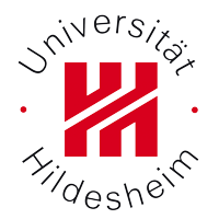 UniHildesheim