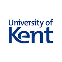 UniKent