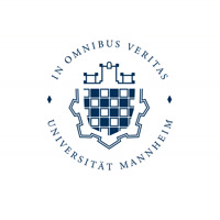 UniMannheim