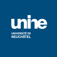 UniNE
