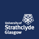 UniStrathclyde