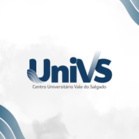 UniVS