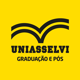 UNIASSELVIOficial