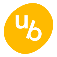 Unibeez