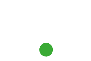 UnibetSuomi