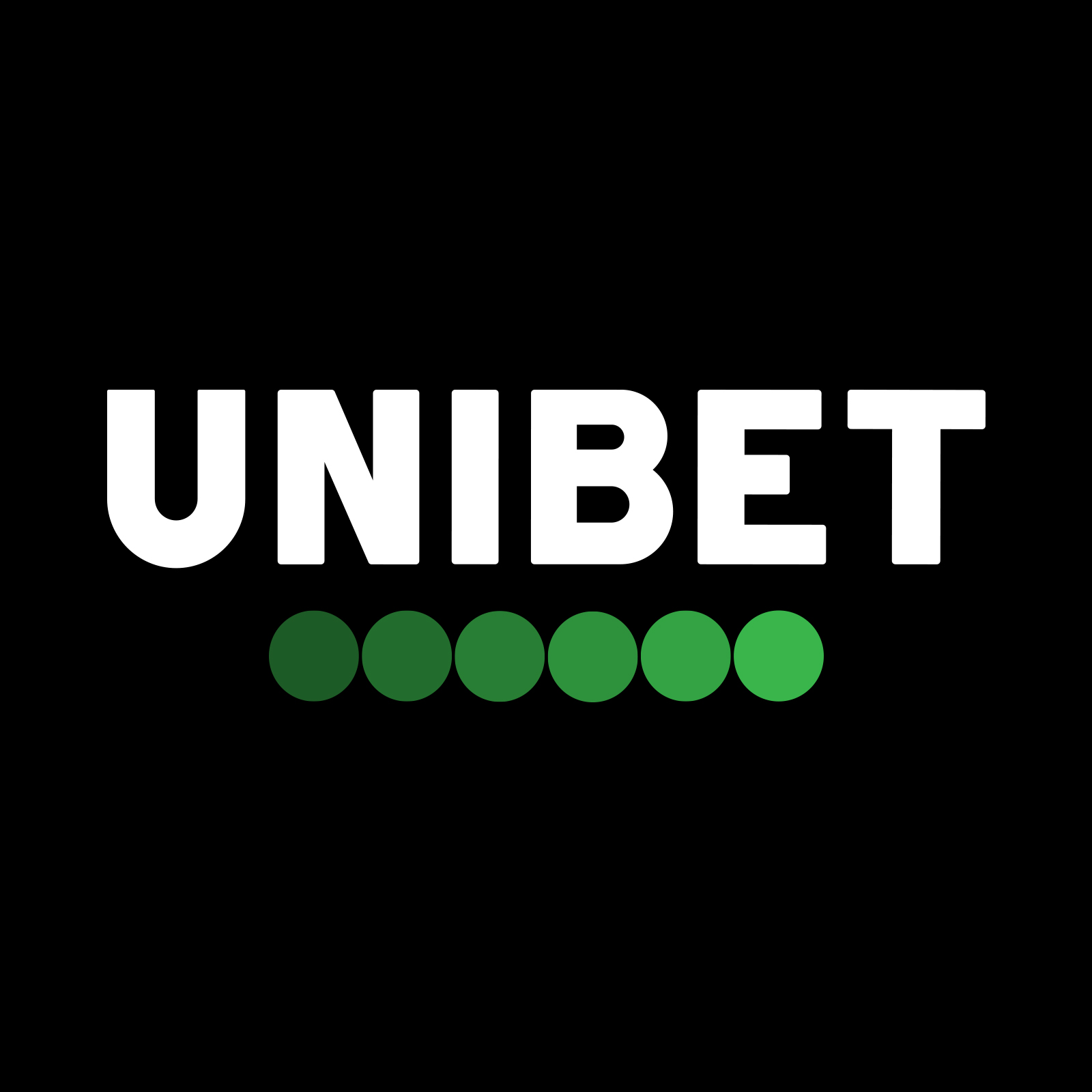 Unibet casino top 10 online casino powered by smf