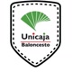 UnicajaBaloncesto