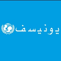 UnicefJordan