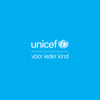 UnicefNederland
