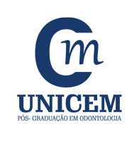 Unicem