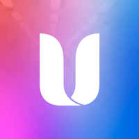 Unichristus