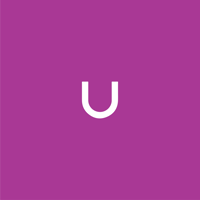 Unicity-International