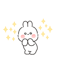 Unicokorea