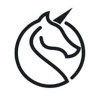 Unicorn-Factory
